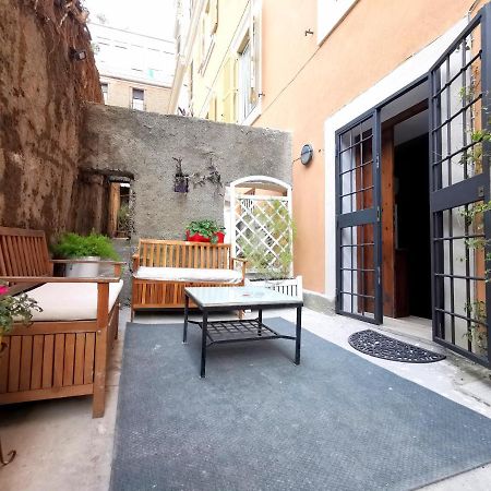Colosseo Home - 29061 Rome Exterior photo