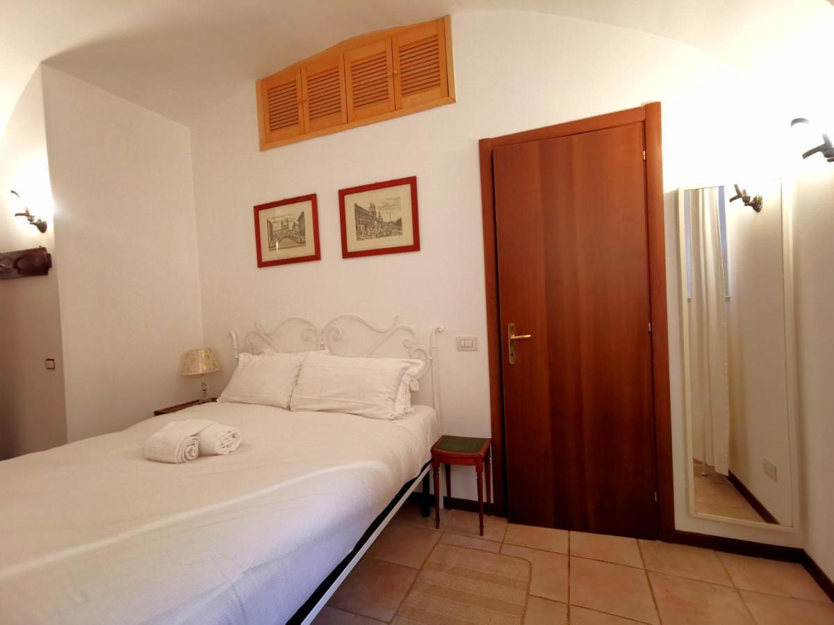 Colosseo Home - 29061 Rome Exterior photo